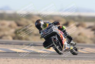 media/Jan-16-2026-CVMA Friday Practice (Fri) [[6f2bf47531]]/5-Racer 4-Trackday1/Session 5 (Turn 4)/